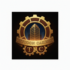 Tycoon Casino