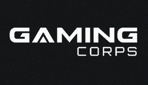 Gaming Corps